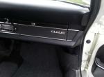 porsche-911-s-1969-gasolina-1991cc