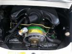 porsche-911-s-1969-gasolina-1991cc