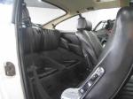 porsche-911-s-1969-gasolina-1991cc