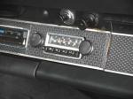 porsche-911-s-1969-gasolina-1991cc