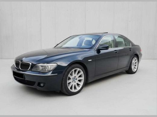 bmw-serie-7-730d-2008-diesel-2993cc