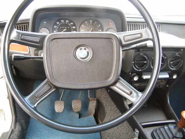 bmw-serie-5-5204-1974-gasolina-1990cc
