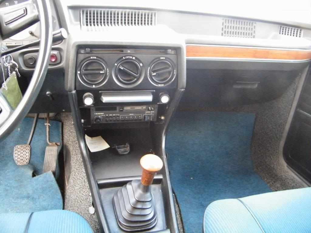 bmw-serie-5-5204-1974-gasolina-1990cc