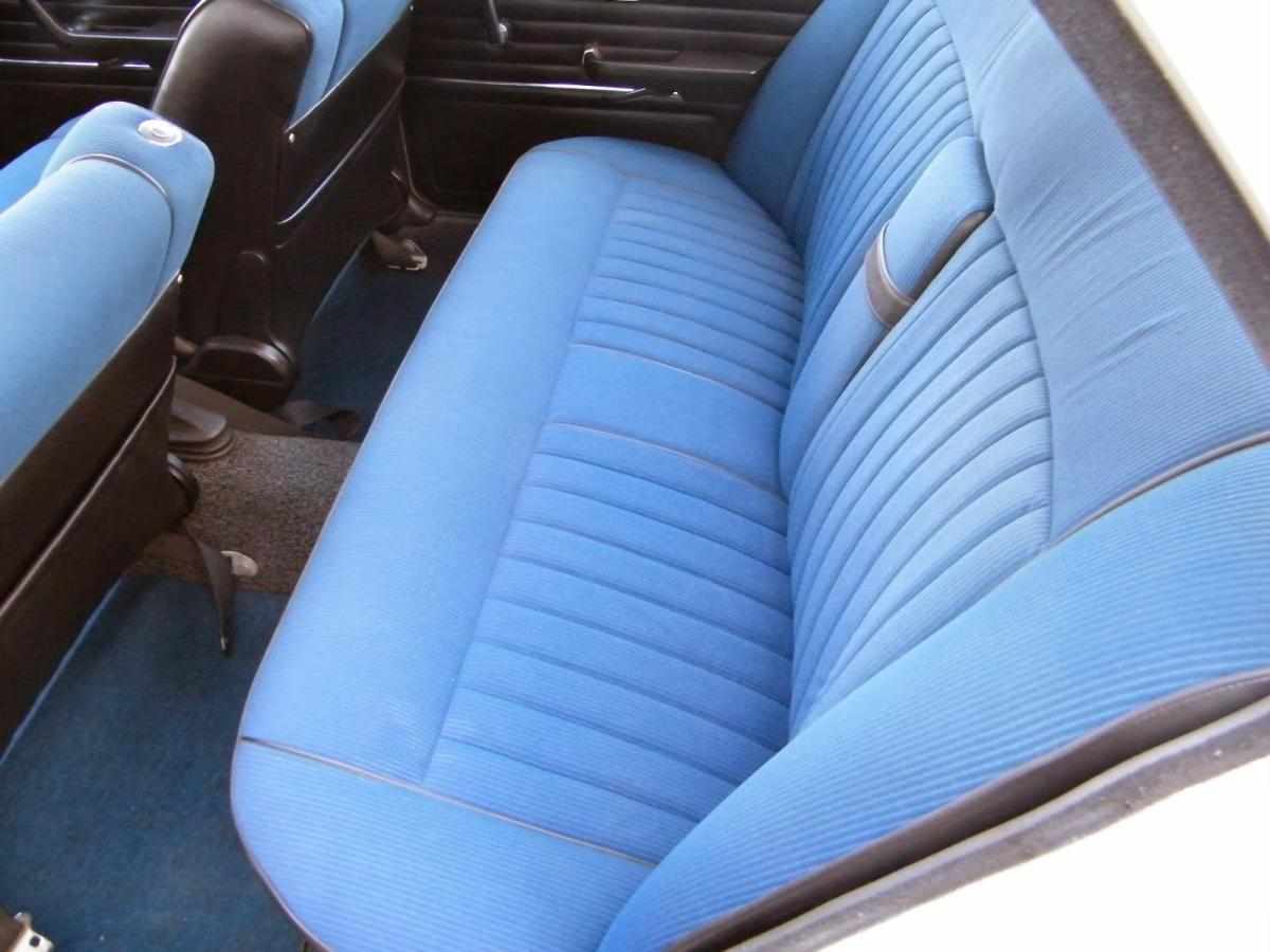 bmw-serie-5-5204-1974-gasolina-1990cc