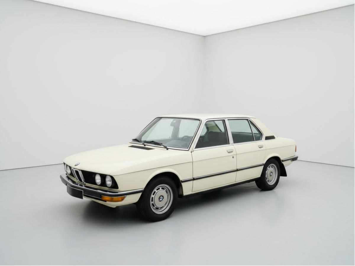 bmw-serie-5-5204-1974-gasolina-1990cc