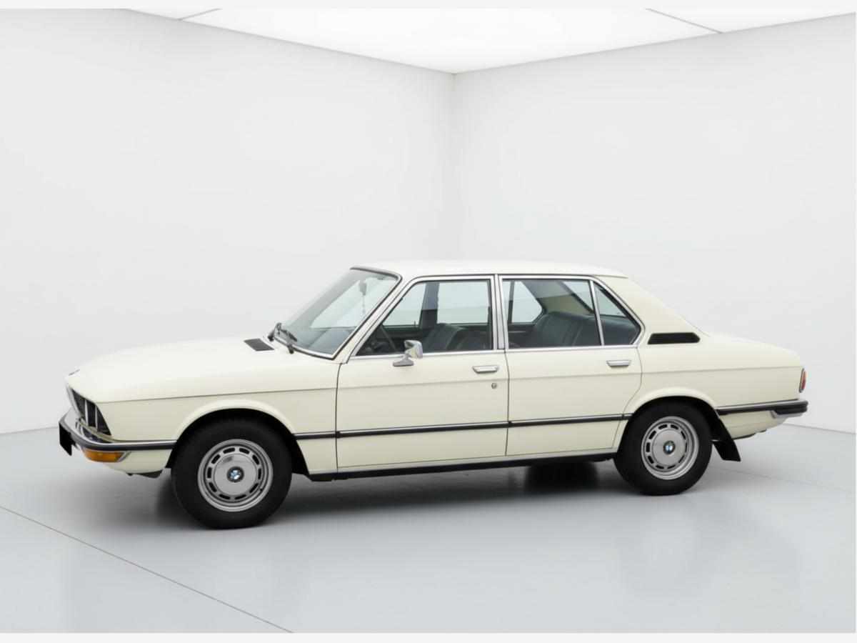 bmw-serie-5-5204-1974-gasolina-1990cc
