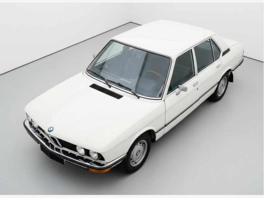 bmw-serie-5-5204-1974-gasolina-1990cc