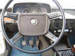 bmw-serie-5-5204-1974-gasolina-1990cc