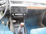 bmw-serie-5-5204-1974-gasolina-1990cc