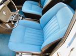 bmw-serie-5-5204-1974-gasolina-1990cc
