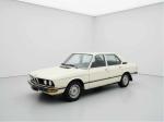 bmw-serie-5-5204-1974-gasolina-1990cc