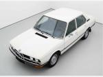 bmw-serie-5-5204-1974-gasolina-1990cc