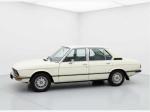 bmw-serie-5-5204-1974-gasolina-1990cc