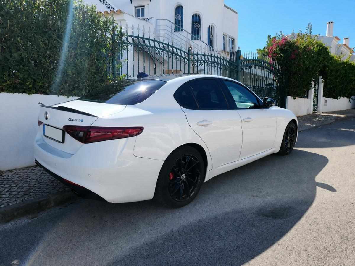 alfa-romeo-giulia-2-2-jtdm-2016-diesel-2143cc