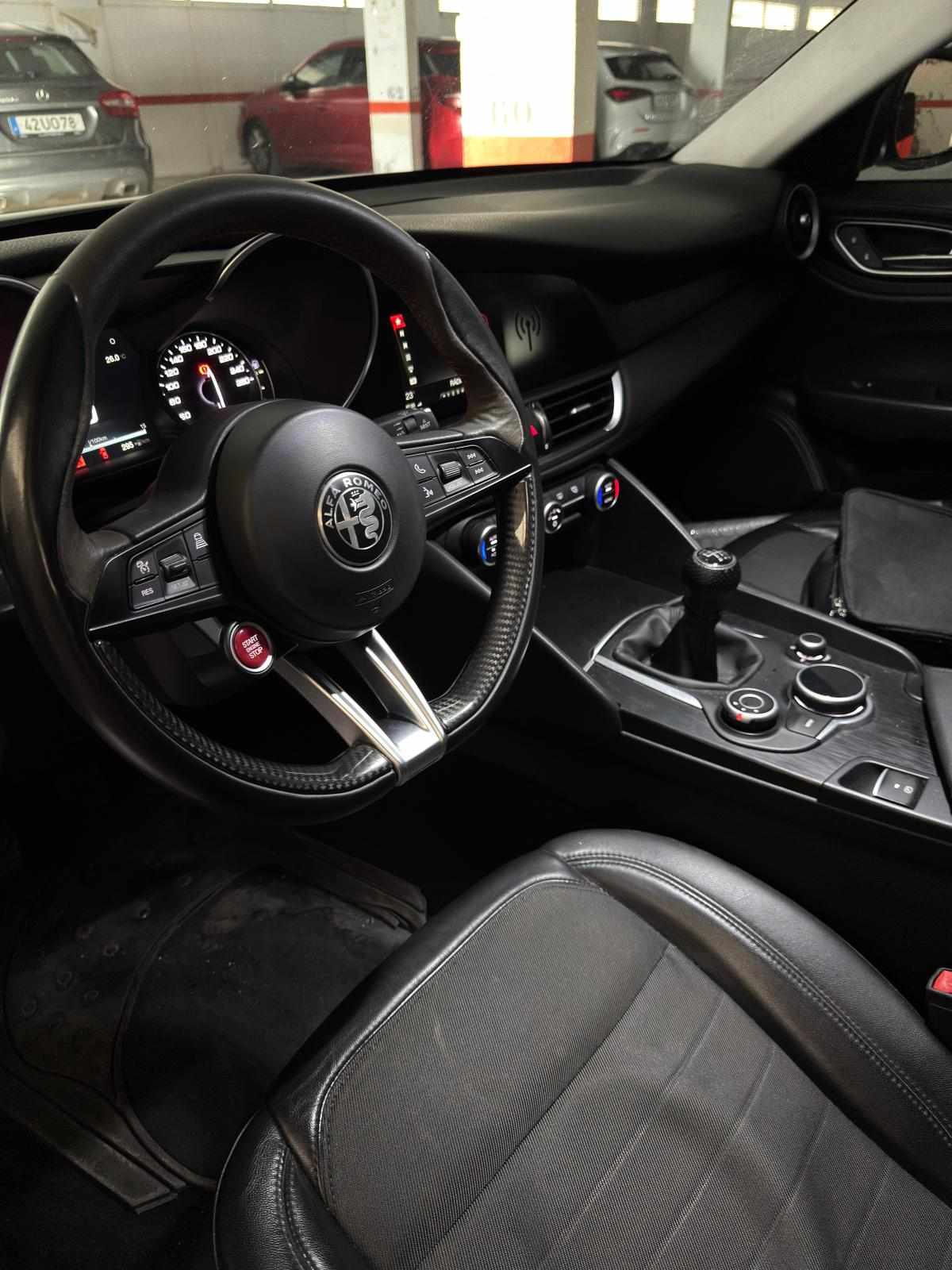 alfa-romeo-giulia-2-2-jtdm-2016-diesel-2143cc