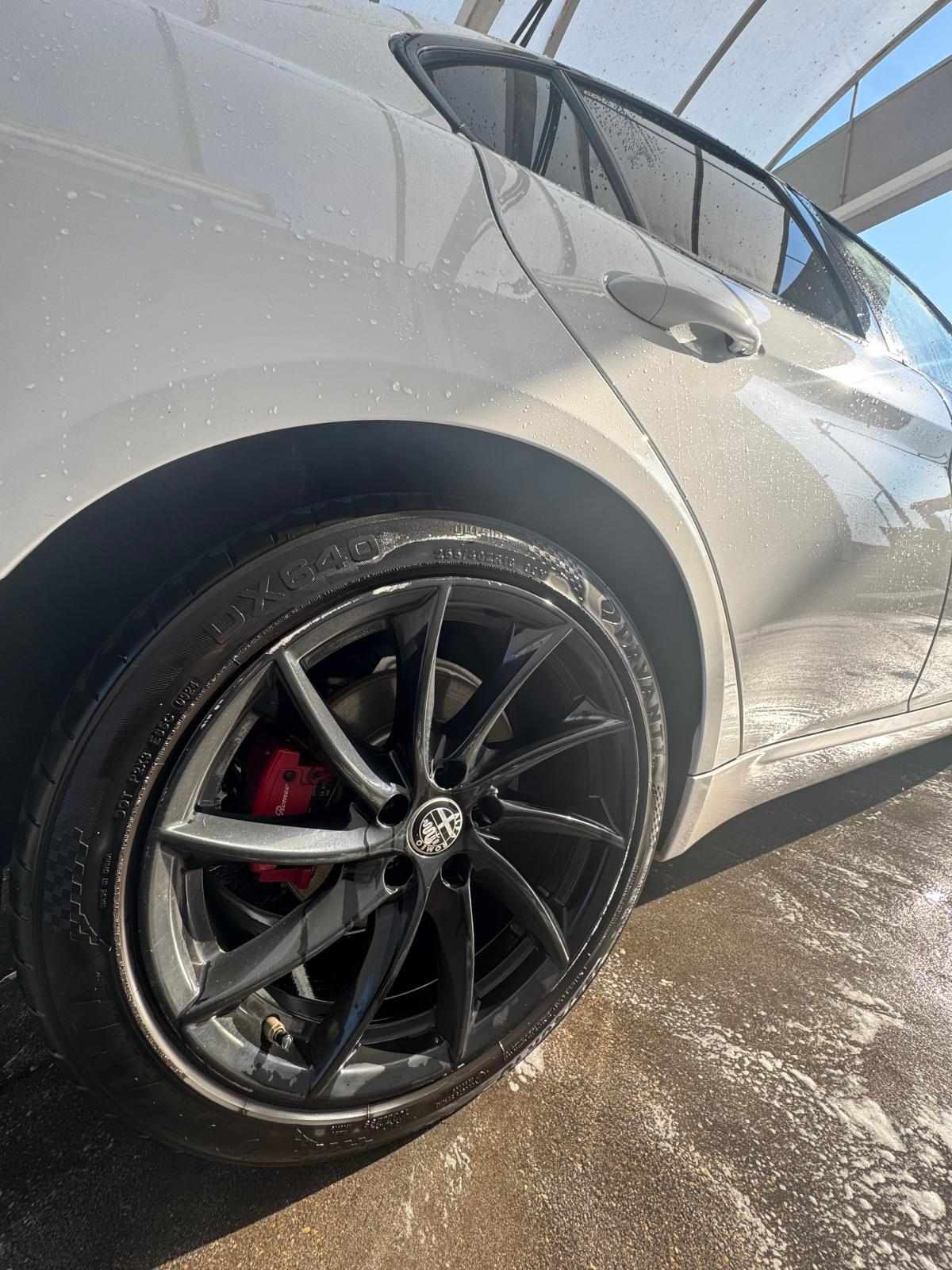 alfa-romeo-giulia-2-2-jtdm-2016-diesel-2143cc