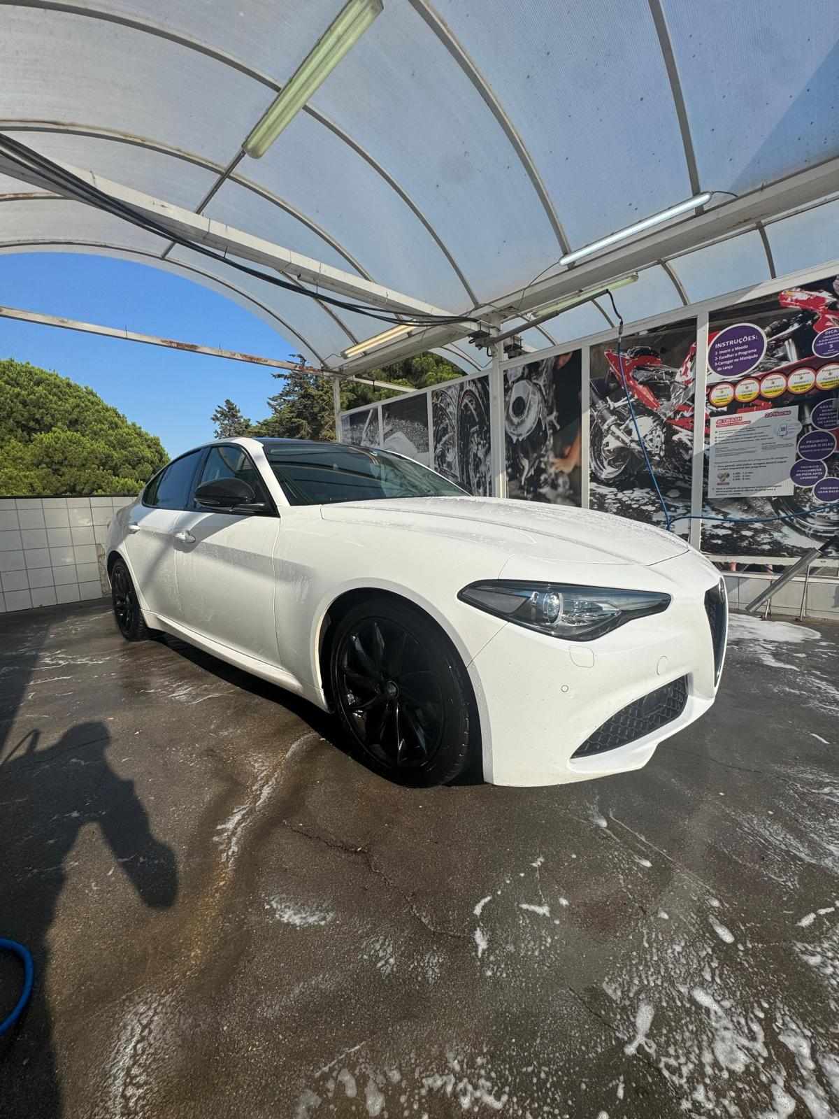 alfa-romeo-giulia-2-2-jtdm-2016-diesel-2143cc