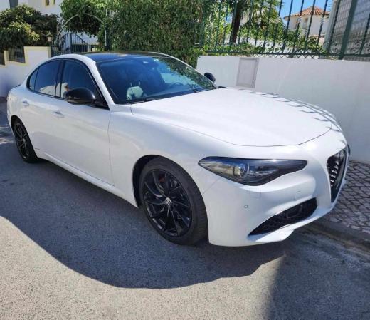 alfa-romeo-giulia-2-2-jtdm-2016-diesel-2143cc