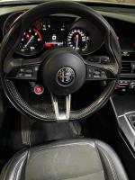 alfa-romeo-giulia-2-2-jtdm-2016-diesel-2143cc
