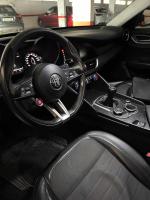 alfa-romeo-giulia-2-2-jtdm-2016-diesel-2143cc
