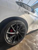alfa-romeo-giulia-2-2-jtdm-2016-diesel-2143cc