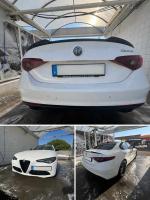 alfa-romeo-giulia-2-2-jtdm-2016-diesel-2143cc