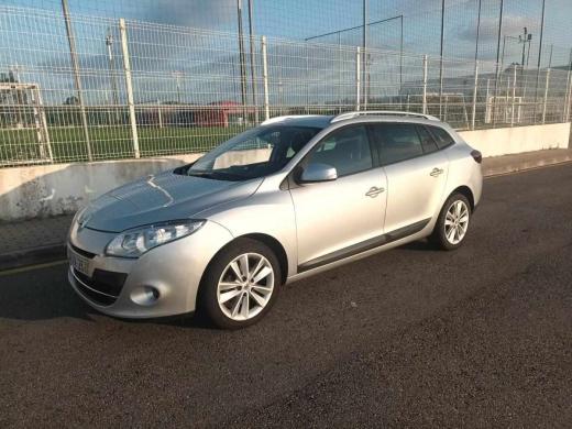 renault-megane-1-5-dci-2010-diesel-1461cc