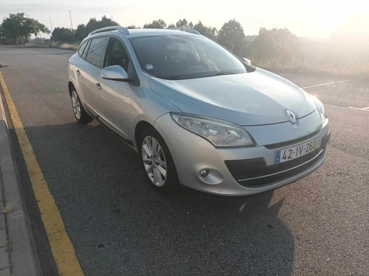 renault-megane-1-5-dci-2010-diesel-1461cc