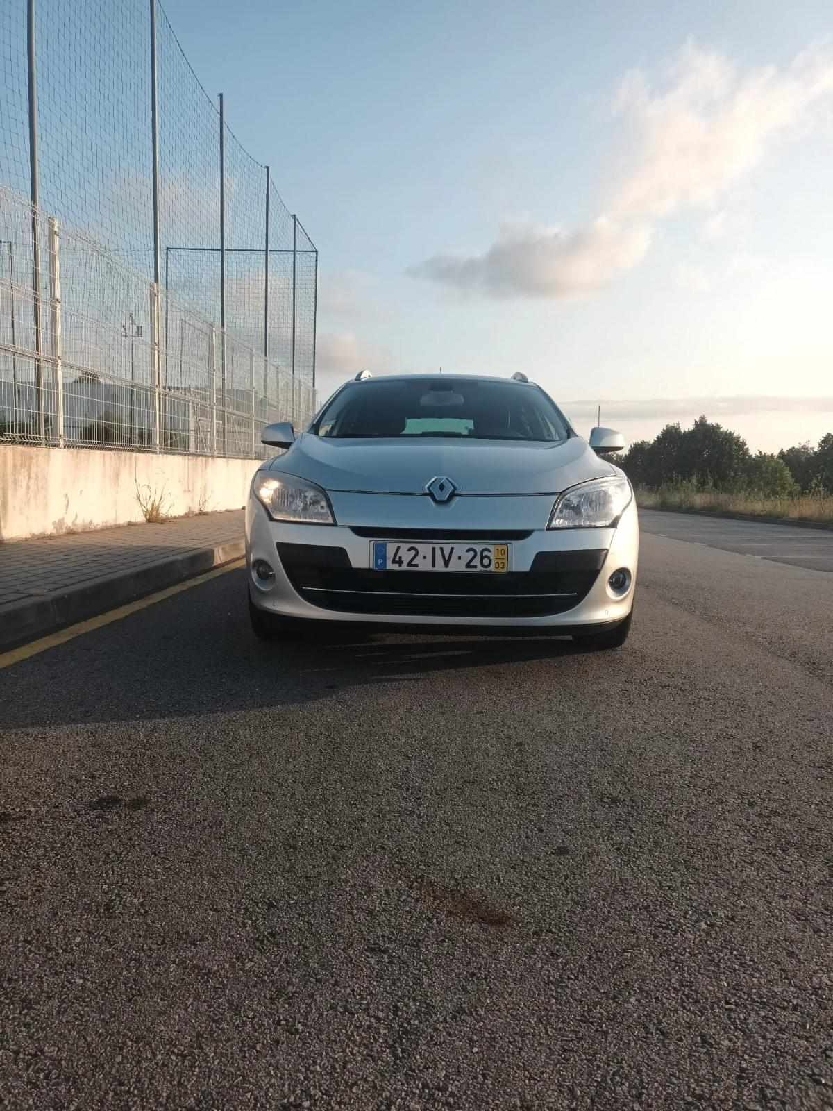 renault-megane-1-5-dci-2010-diesel-1461cc