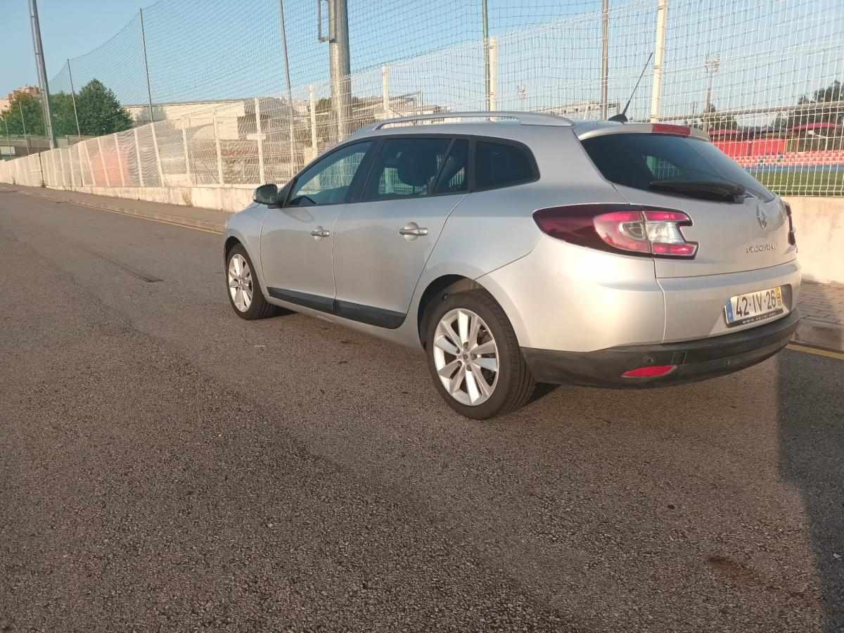 renault-megane-1-5-dci-2010-diesel-1461cc