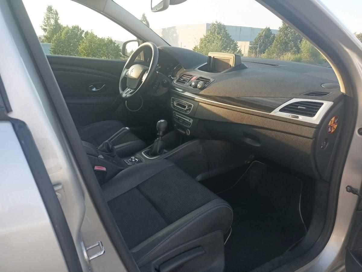 renault-megane-1-5-dci-2010-diesel-1461cc