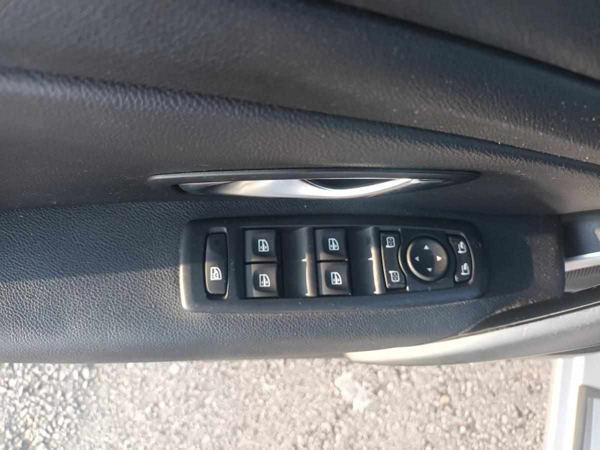 renault-megane-1-5-dci-2010-diesel-1461cc