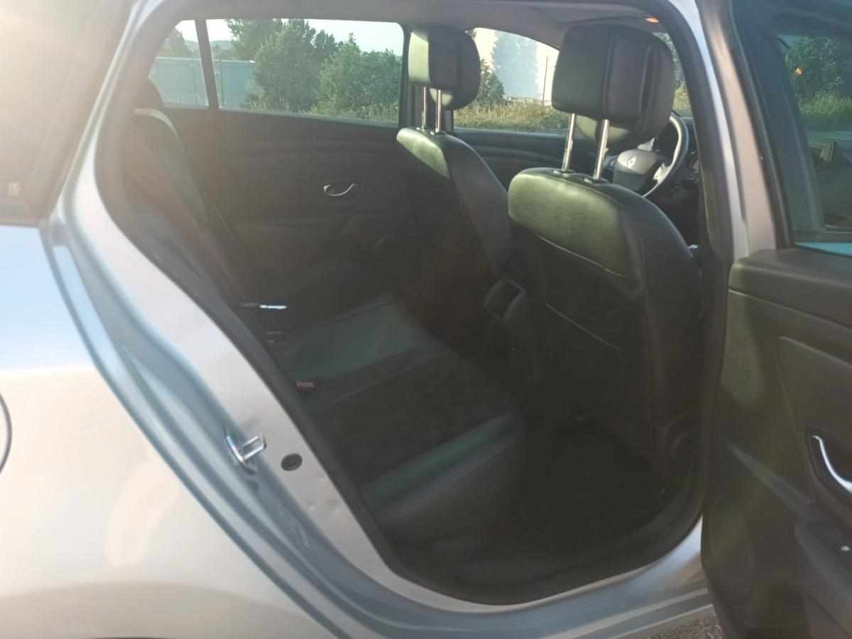 renault-megane-1-5-dci-2010-diesel-1461cc