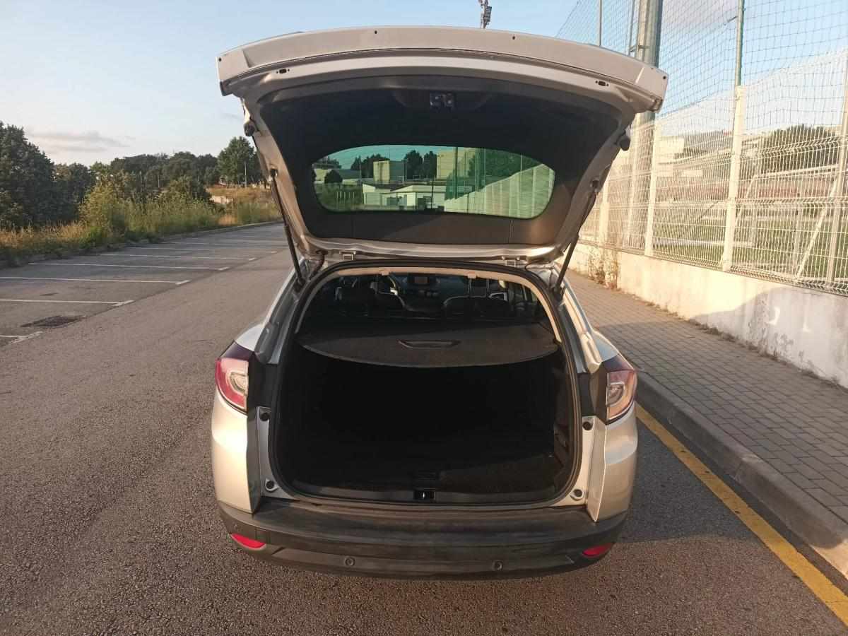 renault-megane-1-5-dci-2010-diesel-1461cc