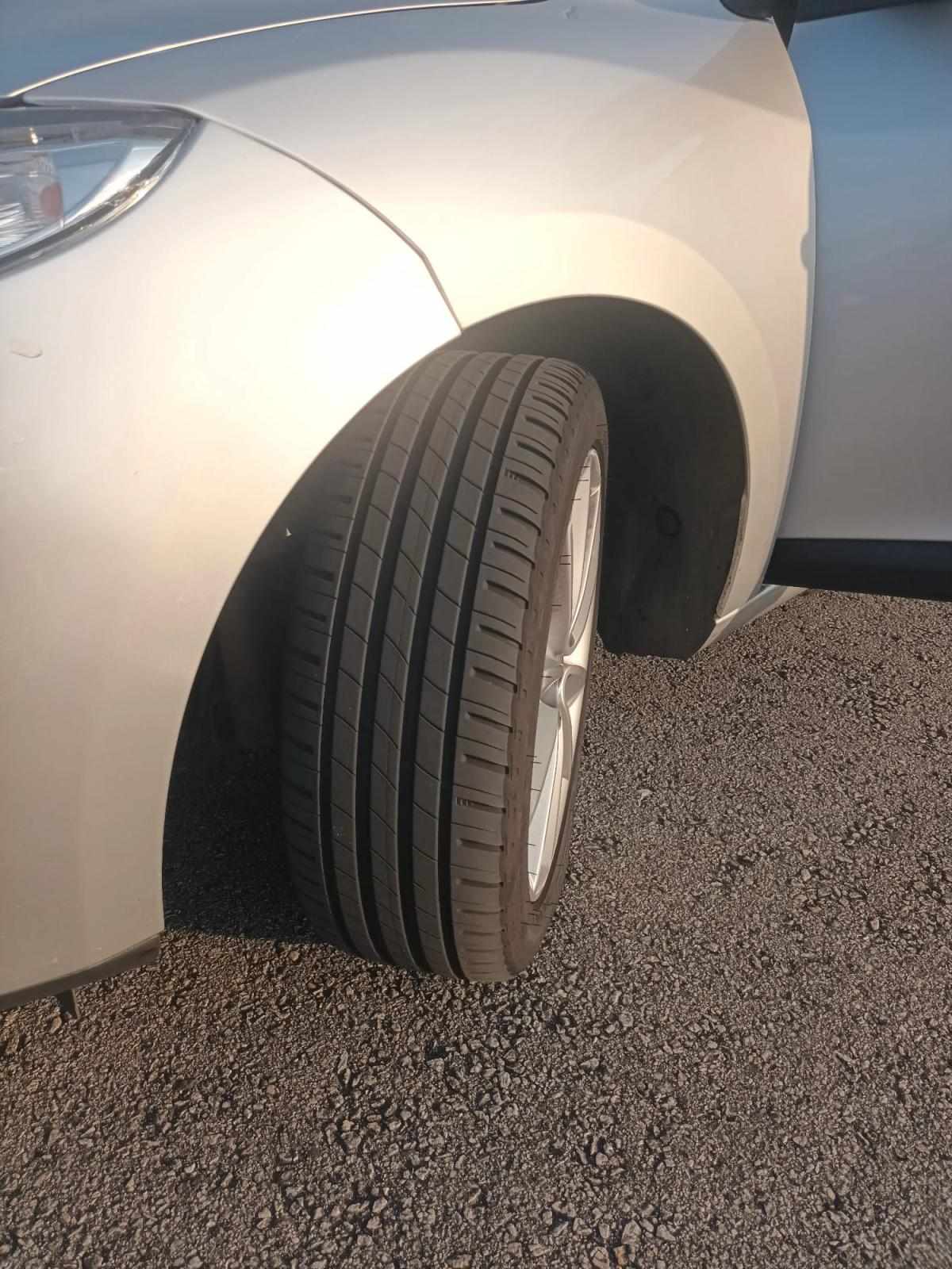renault-megane-1-5-dci-2010-diesel-1461cc