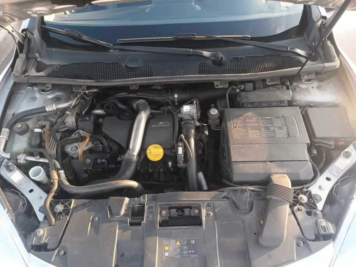 renault-megane-1-5-dci-2010-diesel-1461cc