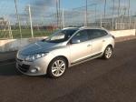 renault-megane-1-5-dci-2010-diesel-1461cc