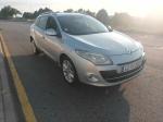 renault-megane-1-5-dci-2010-diesel-1461cc
