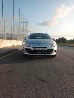 renault-megane-1-5-dci-2010-diesel-1461cc