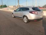 renault-megane-1-5-dci-2010-diesel-1461cc