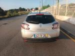 renault-megane-1-5-dci-2010-diesel-1461cc