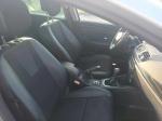 renault-megane-1-5-dci-2010-diesel-1461cc