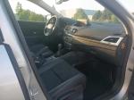 renault-megane-1-5-dci-2010-diesel-1461cc