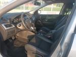 renault-megane-1-5-dci-2010-diesel-1461cc