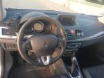 renault-megane-1-5-dci-2010-diesel-1461cc