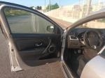 renault-megane-1-5-dci-2010-diesel-1461cc