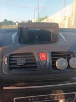 renault-megane-1-5-dci-2010-diesel-1461cc