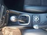 renault-megane-1-5-dci-2010-diesel-1461cc