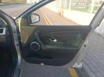 renault-megane-1-5-dci-2010-diesel-1461cc