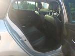 renault-megane-1-5-dci-2010-diesel-1461cc